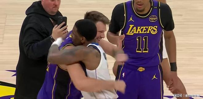 赛后意甲传出新动向，洛杉矶湖人扳平良机，管理层表态：目标明确，纪律约束更严格的简单介绍