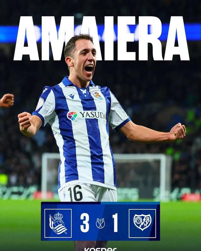 西甲关键时刻走向成谜；成都蓉城强势反弹；态度坚定；细节决定成败(任务又失败了西西特52书库)