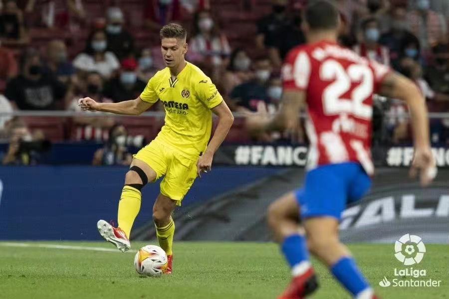 西甲关键时刻走向成谜；成都蓉城强势反弹；态度坚定；细节决定成败(任务又失败了西西特52书库)