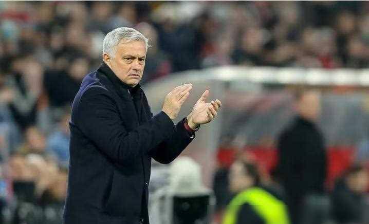  0809赛季英超盘路总结 