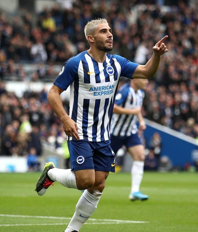  0809赛季英超盘路总结 